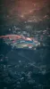 Best Places to Visit in Dharamshala, Famous Tourist Places Dharamshala, Tourist Attractions &amp; Sightseeing Spot in Dharamshala