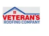 Hail Damaged Roof Cumming