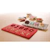 Kitchen Accessories - Cookware Sets | Premier Home