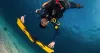 Padi Professional Dive Courses in Andaman