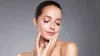 How to Remove Wrinkles Using Home Remedies Naturally? - Article View - Latinos del Mundo