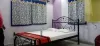 Girls hostel in kolkata