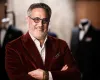 Quality Bespoke Clothing For Men In Philadelphia
