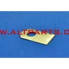 Las cuñas .010 - Paquete de 10. (A0840 API) - Amada Titular trabajo abrazaderas | Alternative Parts Inc.