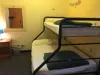 Gay hotels in Sydney 