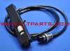 Amada - Sheet Sensor EM (OEM: 74161243), Amada Work Holder Clamps | Alternative Parts Inc