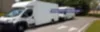 How Can Moving Companies in Bristol Meet the Moving Challenges?