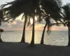 Belize beachfront property for rent by owner 