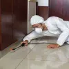 Book Best Pest Control Services in Hyderabad