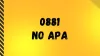 0881 No Apa? Kartu Apa? Nomor Daerah Mana? Cek Disini