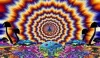 Buy Psychedelics Online | Magic Truffles | Buy Psilocybin Mushrooms - Psychedelic High