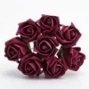 Floral Decorative Gift Items - Buy Decorative Gift Items - Ashprint London