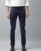 Denim Jeans for men