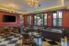 Best Boutique Hotels
