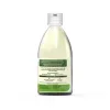 Refresh Your Living Area with the Best Natural Home Products