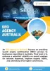 Pin on Search Engine Marketing Agency