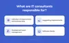What Is an IT Consultant? An In-Depth Guide for 2021
