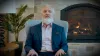 Jeff Brown's Biggest Tech Predictions For 2021 - Rogue ... | Lowescouponn