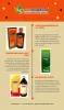Rogan Dimage Roshan Oil 
