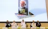 India News: India Latest News In Hindi | India Breaking News In Hindi