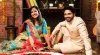 Punjabi Matrimonial Services In Mumbai
