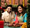 Rajput Rishtey In Chandigarh