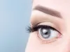 Dark Circles Treatment in Delhi
