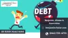 Debt Recovery Specialist Near Me