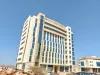 flat for rent in muscat
