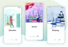 School apps - Bring students and parents closer 