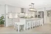 Modular Services — What Will Be Your Custom Kitchen Options?