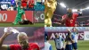FIFA World Cup 2026: Experts Raise Concerns Over Intense Heat Threatening Player Safety During FIFA 2026 - FIFA World Cup Tickets | World Cup Tickets | Six Nations 2025 Tickets | London New Year Eve Fireworks Tickets | Winter Olympic Tickets | Football World Cup Tickets | Winter Olympic Milano Cortina 2026 Tickets