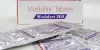 Home - Modafinil - Hvordan kan du l&amp;oslash;se problemet med s&amp;oslash;vnforstyrrelse?