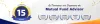 Why Mutual Fund Software for IFA Monthly Reports?