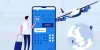 Book Cheap Flights &amp; Tickets 1800-668-9017 w/ Fly Delta App