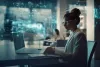 Breakthrough to Brilliance: Achieve ISO Certification Excellence