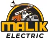 Commercial Indoor Lighting Services Near Me in IL | Affordable Commercial Indoor Lighting