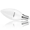 Led e14