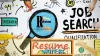 Resume Writers Near Me  Top resume writers near you are the sources that can create the exact pro... - JustPaste.it