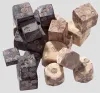  Handicraft And Antiques- Akinhandicraft 