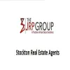 Stockton Real Estate Agents | ExtraZoom High Definition image #104887. Zoom in or zoom out high resolution photo.
