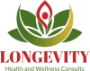 Longevity Health & Wellness | Georgia