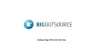 Outsourcing Call Center Services | ExtraZoom High Definition image #108008. Zoom in or zoom out high resolution photo.
