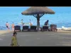 Beach Wedding Kerala - Kerala Wedding Planners 