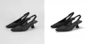 Edit Product Images for E-commerce Portals – Follow the Steps | E-commerce Product Photo Editing Services from $0.39/image