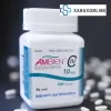 Buy Zolpidem UK | Ambien UK | Sleeping Pills Online | Xanaxonline