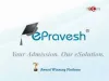 epravesh