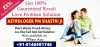Best Love problem solution in Canada | Call Now:- +91-8146591746, 100% Result