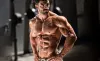 Functional Fitness for Men