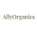   	AllyOrganics - Reputation - MaplePrimes  